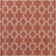 Amato Geometric Indoor / Outdoor Rug