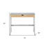 Bureau 36 "-805077321
