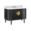Briallen 48'' W Single Vanity-722220872