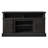 TV Stand for TVs up to 65"-796876828