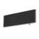 Avanni Aluminium LED Flush Mounted Sconce