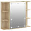 Coiffeuse-733381688