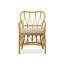 Persia Outdoor Dining Armchair