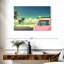 Gillard surfeur Gillard-107680601