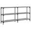 Console Table-94006577-94006583