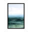 «Plane View II», reproduction sur toile-28020093-72568570-72568576