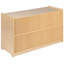 Armoire de rangement Bexley-58129345
