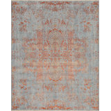 Nirvana Couture Area Rug