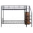Adrastus Kids Bunk Bed-1349286463-1349286448