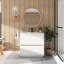 Meuble-lavabo sur pied 36 po avec lavabo-1182273218