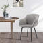 Ohio Modern Upholstered Dining Chairs with Metal Legs-196011012-183705877