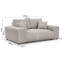 Mollis 2 - Piece Living Room Set-956206532