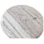 Sundries Marble End Table