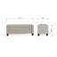 Ashley Storage Bench-115280963