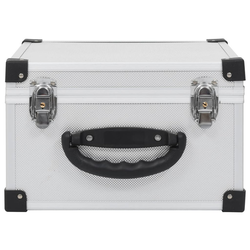 Tablettes multimédia, Argent argent