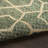 Reidy Modern Indoor/Outdoor Rug-1047704703-1063942041