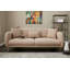Darron 4 Seater Sleeper-996077586