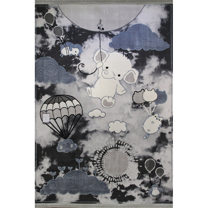 120cm X 180cm Area Rug, Rectangle 120cm x 180cm