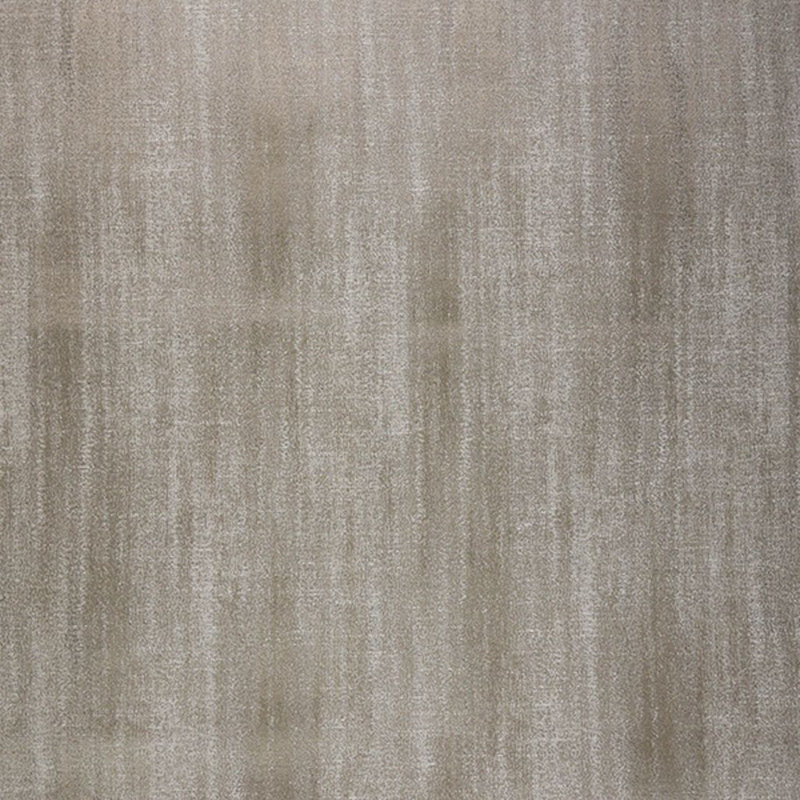 Tissu mural Wesco Gentry, Pierre polie