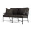 Venetian Outdoor 2 - Seat Loveseat-629779923-629779921