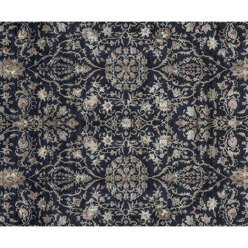 Chantel One-of-a-Kind 10'1" X 13'11" Area Rug