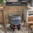 Prunty Handmade Ceramic Cachepot-744258557