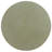Daima Concrete Abstract End Table-482360101