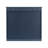Wall Mounted Bathroom Storage Cabinet