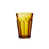 Ambre