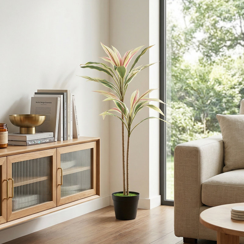 90cm Plant