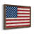 " Old Glory "-17384605-17384604