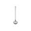 Le Creuset Signature Stainless Steel Ladle