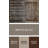 Machine Washable Gray Area Rug-1824881445
