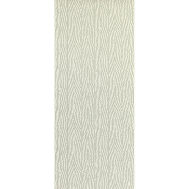 Wallpaper Roll, Aqua