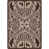 Rectangle 3'10" x 5'4" selected