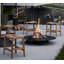 Ember Fire Pit, Small-241945411