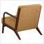 Chaise d'appoint Merilynn-1519261603