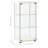 Ebern Designs Dining Cabinet-2145304775