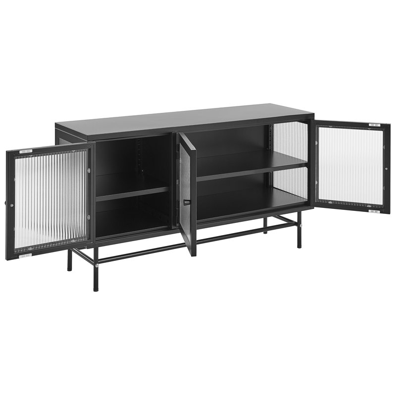 Kirrah 115cm Sideboard