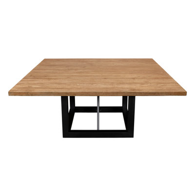 Table de salle à manger Gracie Mills