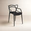 Masters Arm Chair-7084954