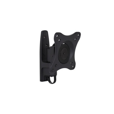 Monestime Symple Stuff Multi-Screen Wall Mount