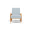 Pursuit Outdoor Chaise Lounge-293763059