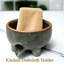 Drain Savon Box