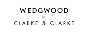 Wedgwood Logo