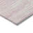 Malek Indoor/Outdoor Area Rug with Non-Slip Backing-374864590