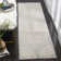 Bryan Performance Oriental Rug