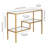 Lovett Glass Top Console Table-1354464580-1456977202