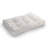 Organic Pet Bed with Washable Waterproof Cover-98421454