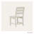 Lakeside Dining Side Chair-66709731